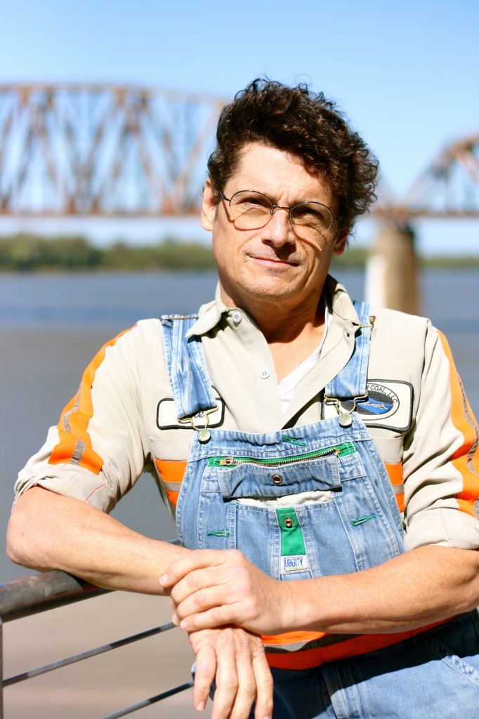 Obsolete Jobs Project