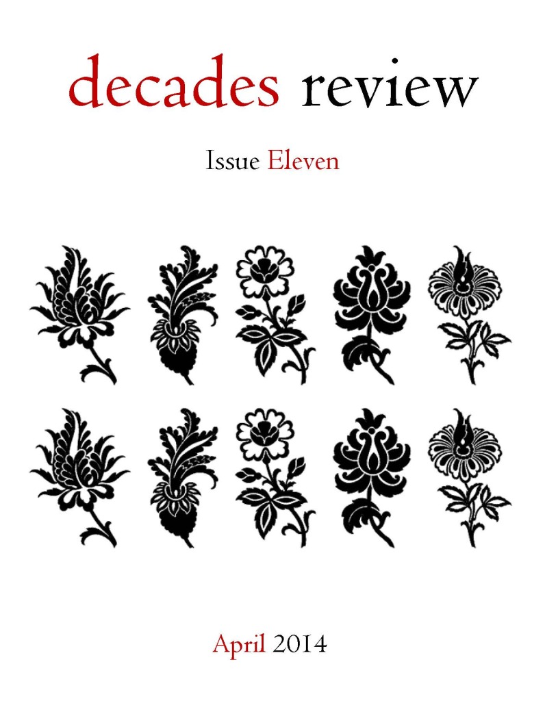 Decades Review 11
