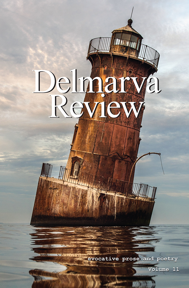 Delmarva review