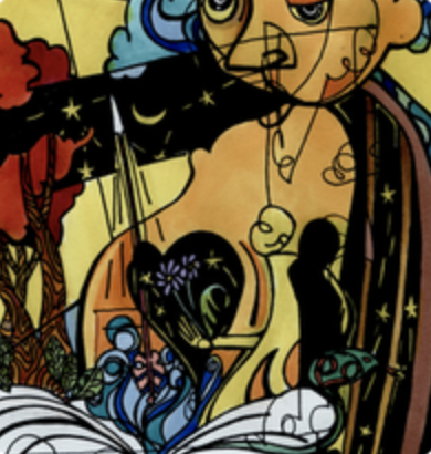 Screen Shot 2019-04-20 at 7.26.09 PM