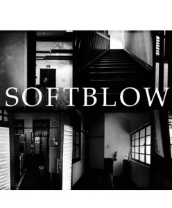 Screenshot 2016-05-16 20.46.43