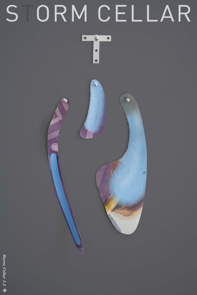 Storm_Cellar_cover_3.2