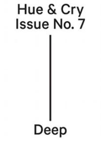 Hue&Cry