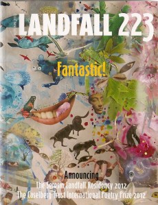 Pictons Morning Crust