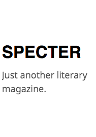 specter