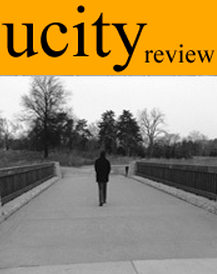 ucity review